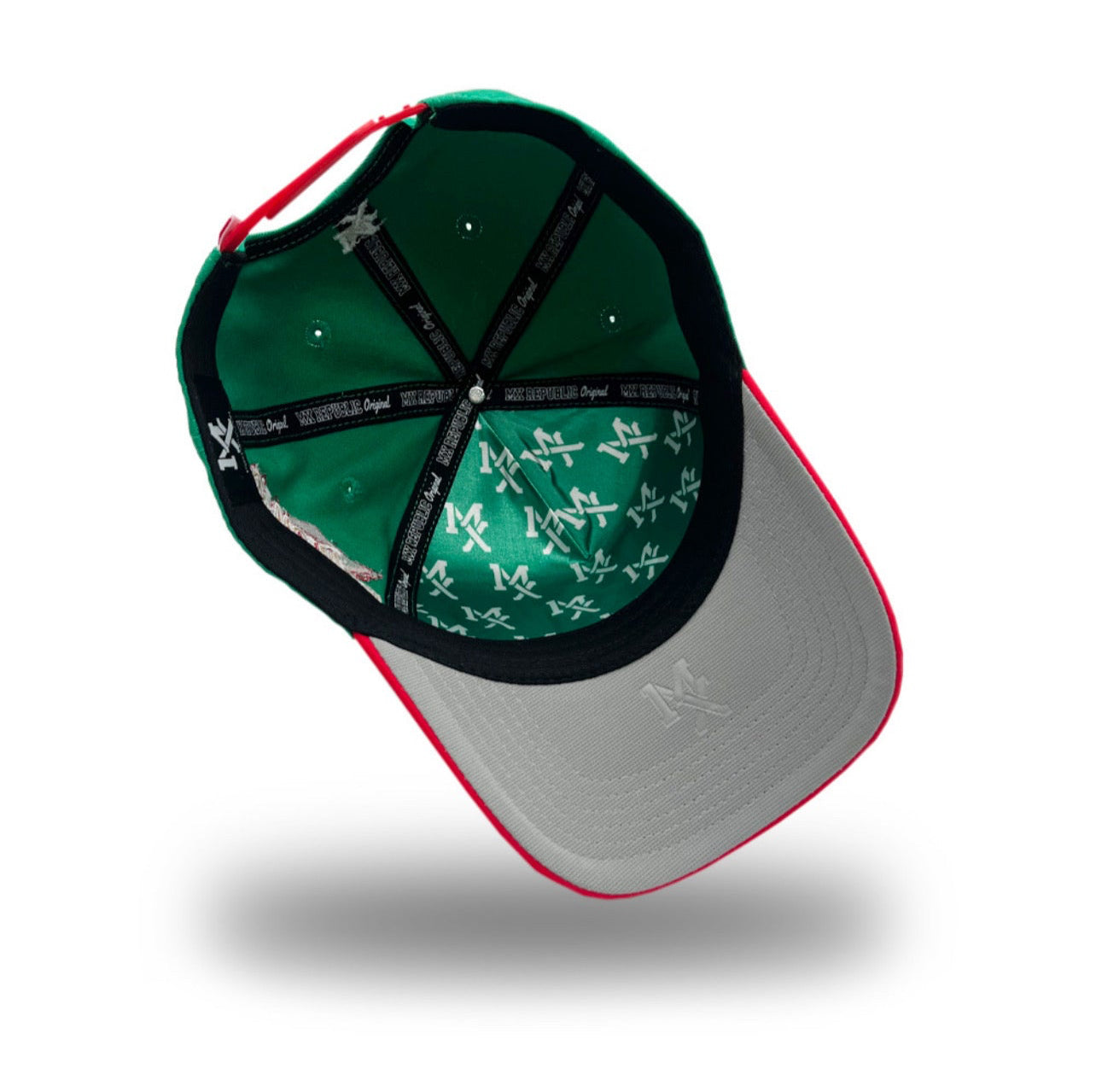 JADE MEXICANO MX