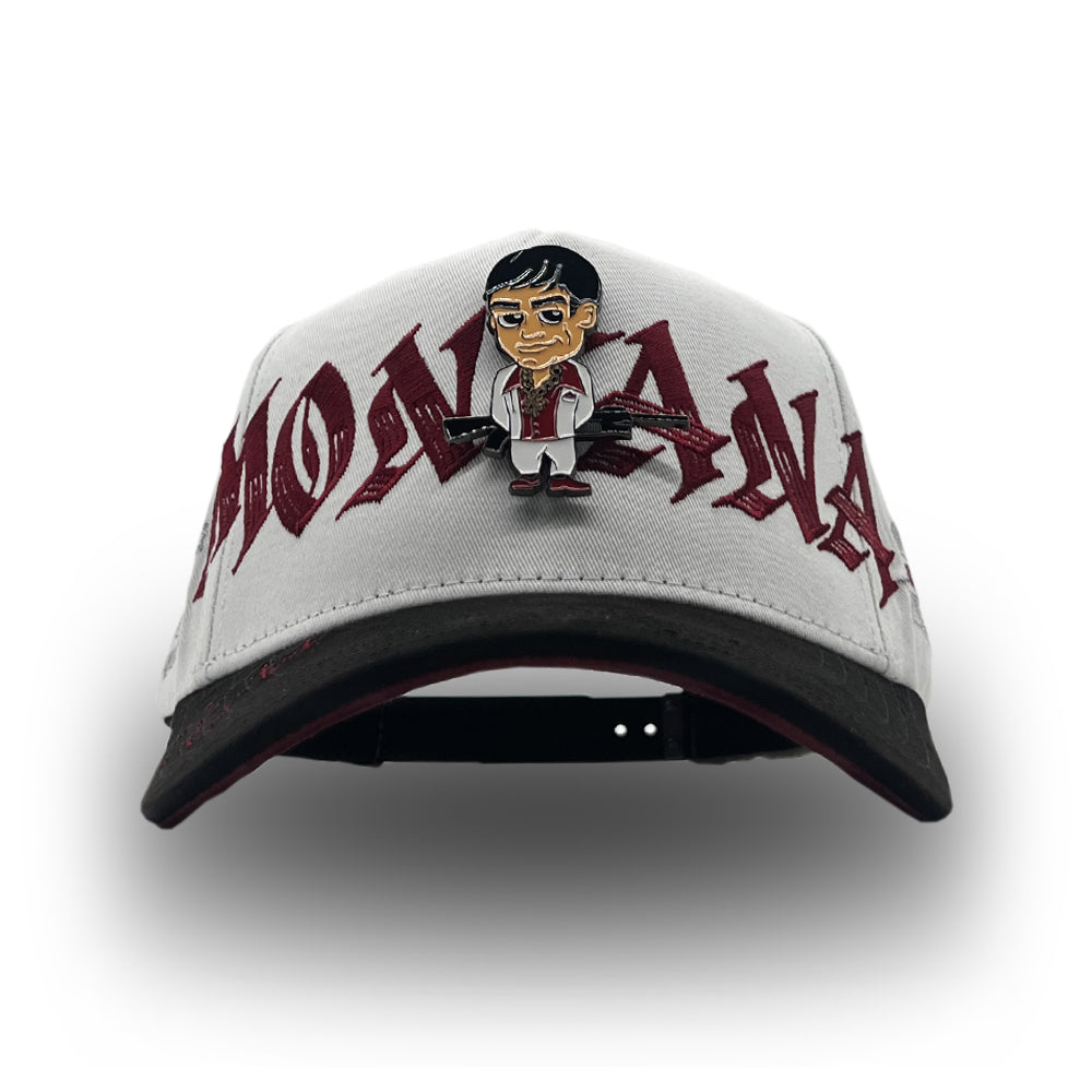 MONTANA PREMIUM MX