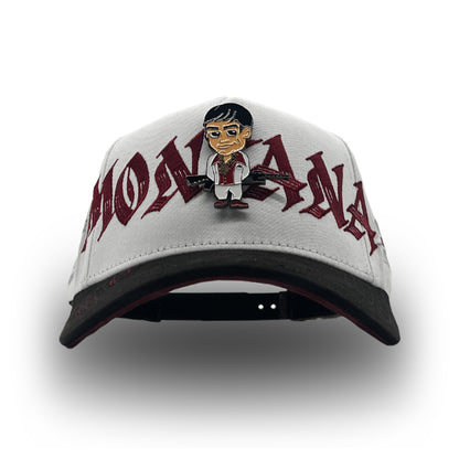 MONTANA PREMIUM MX