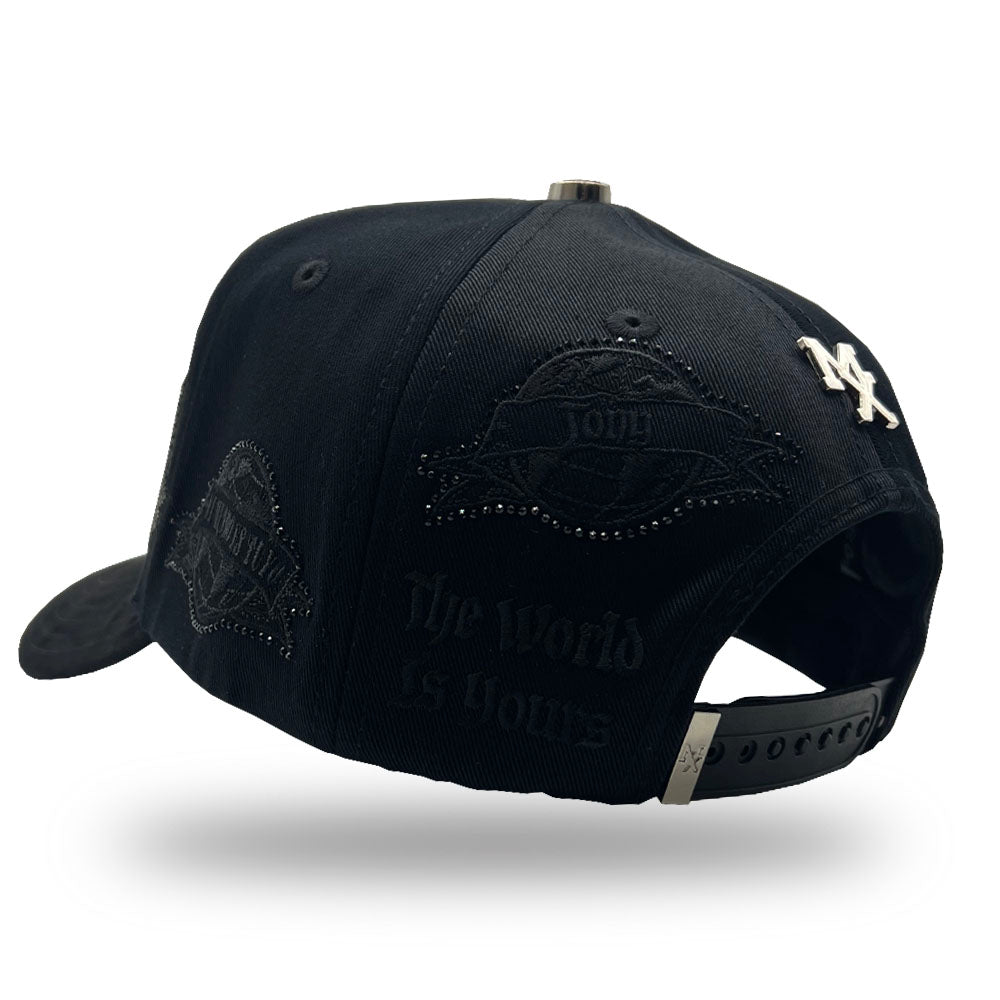 MONTANA DIAMONDS PREMIUM MX