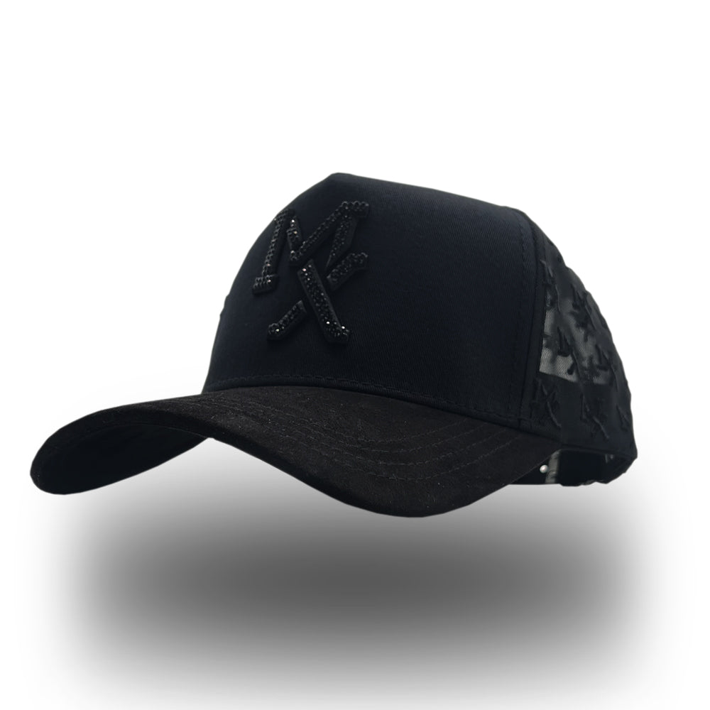 BLACK DIAMONDS PREMIUM MX