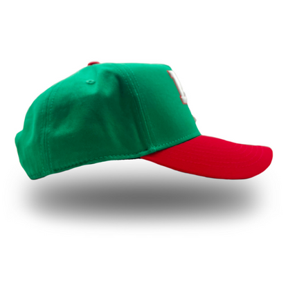 JADE MEXICANO MX