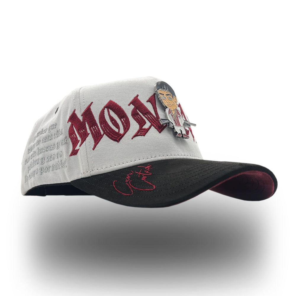 MONTANA PREMIUM MX