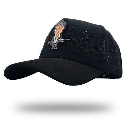 MONTANA DIAMONDS PREMIUM MX