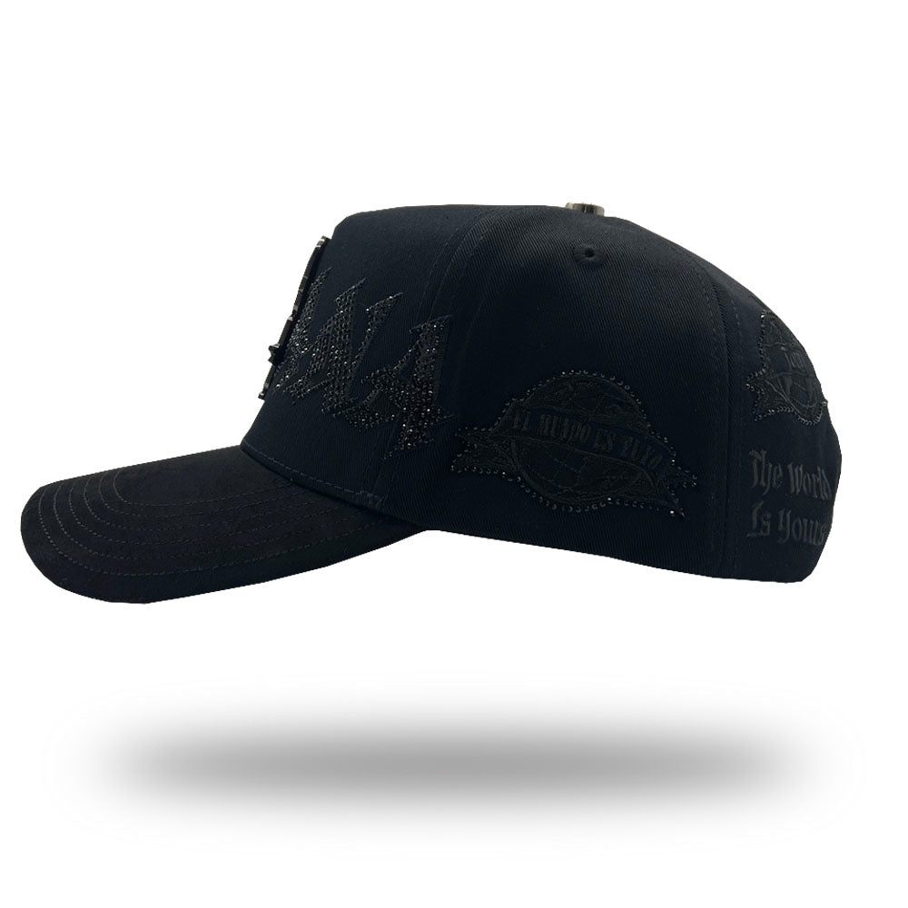 MONTANA DIAMONDS PREMIUM MX
