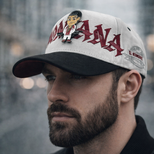 MONTANA PREMIUM MX