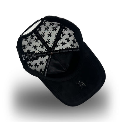 BLACK DIAMONDS PREMIUM MX