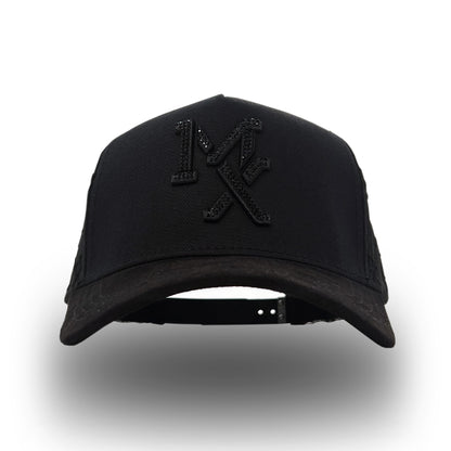 BLACK DIAMONDS PREMIUM MX