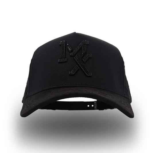 BLACK DIAMONDS PREMIUM MX