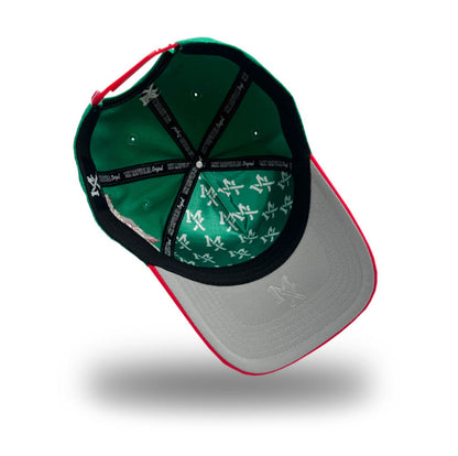 JADE MEXICANO MX