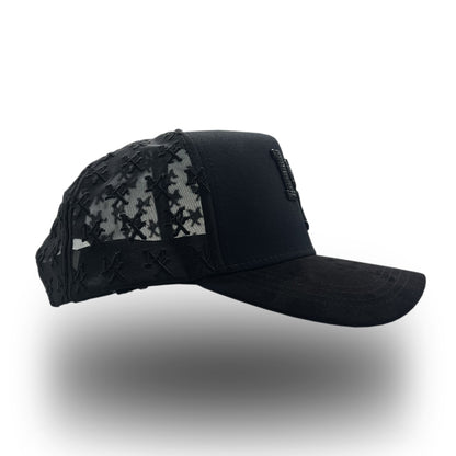 BLACK DIAMONDS PREMIUM MX