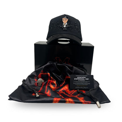 MONTANA DIAMONDS PREMIUM MX