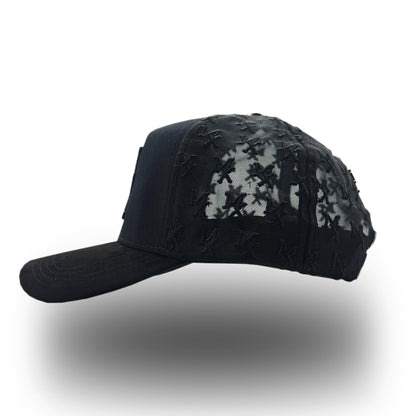 BLACK DIAMONDS PREMIUM MX