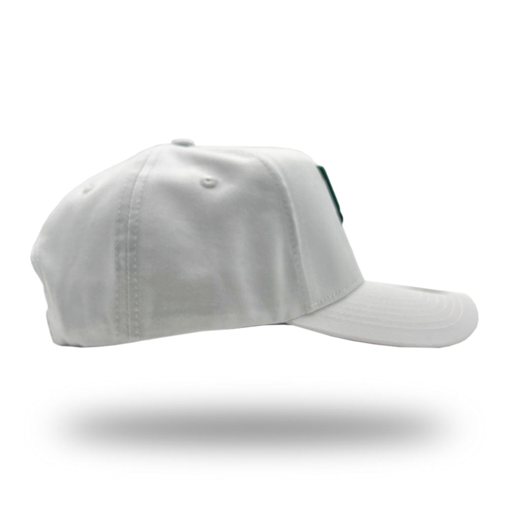 BLANCA TRICOLOR MX