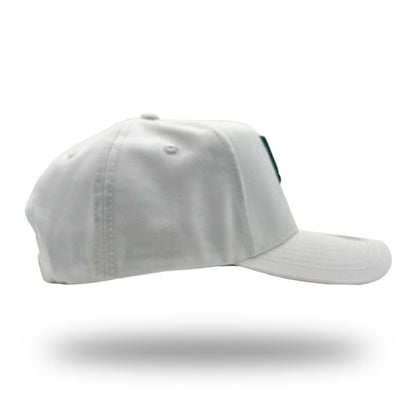 BLANCA TRICOLOR MX