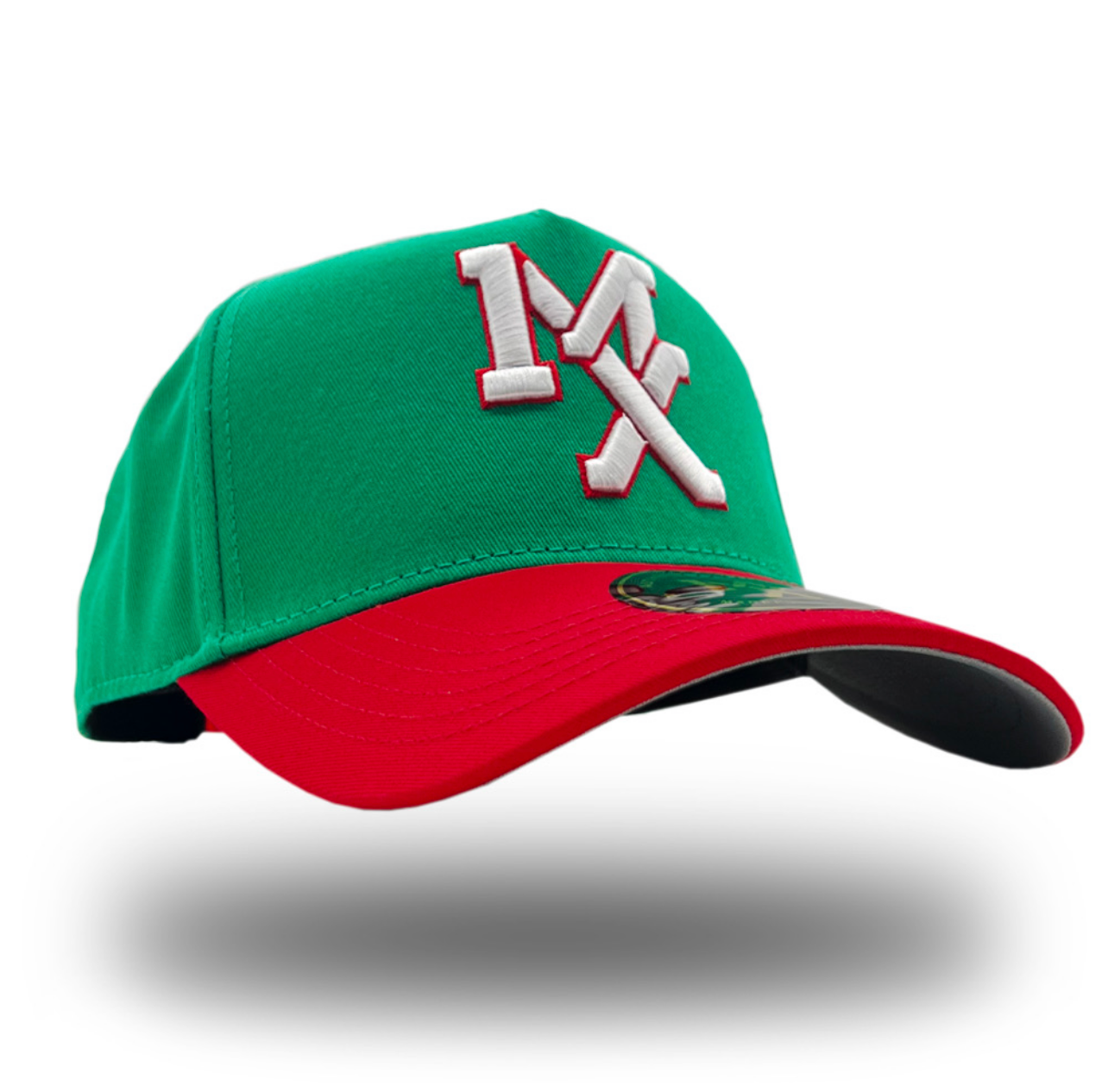 JADE MEXICANO MX