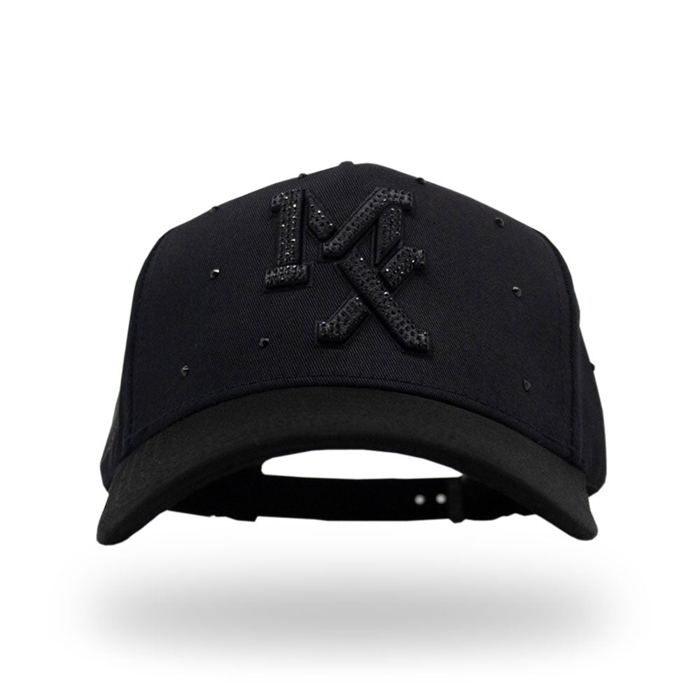 MEXICAN EAGLE PREMIUM MX