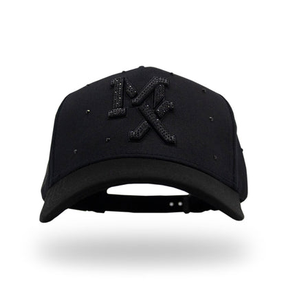 MEXICAN EAGLE PREMIUM MX