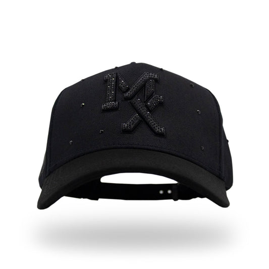 MEXICAN EAGLE PREMIUM MX