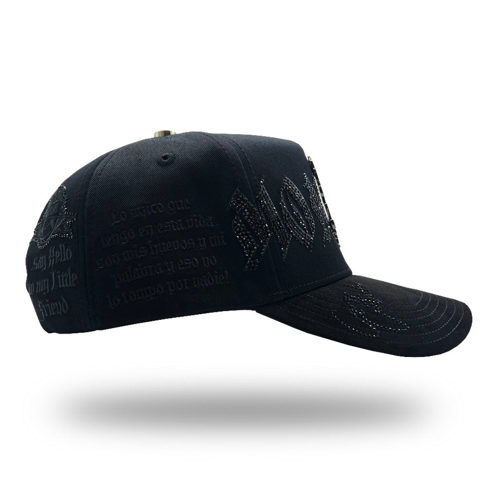 MONTANA DIAMONDS PREMIUM MX