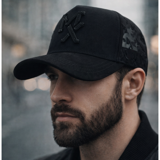 BLACK DIAMONDS PREMIUM MX