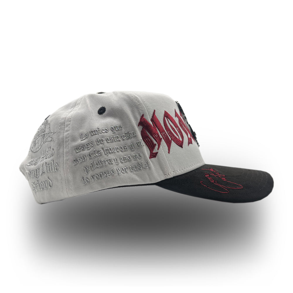 MONTANA PREMIUM MX