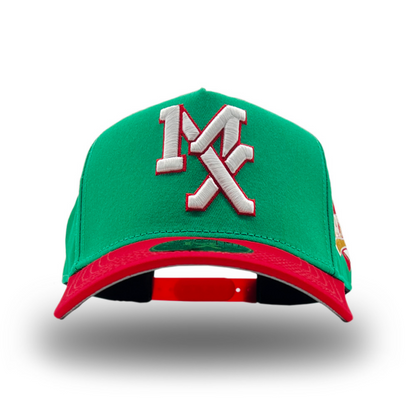 JADE MEXICANO MX