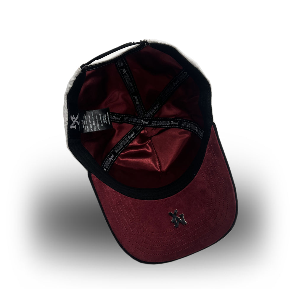 MONTANA PREMIUM MX