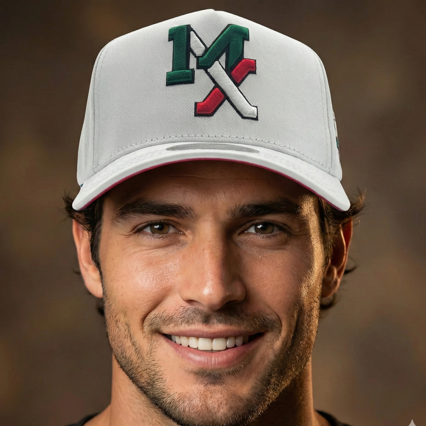 BLANCA TRICOLOR MX