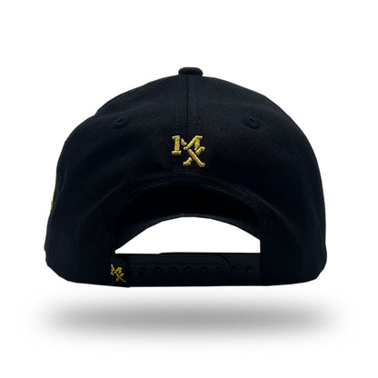 ORO IMPERIAL MX
