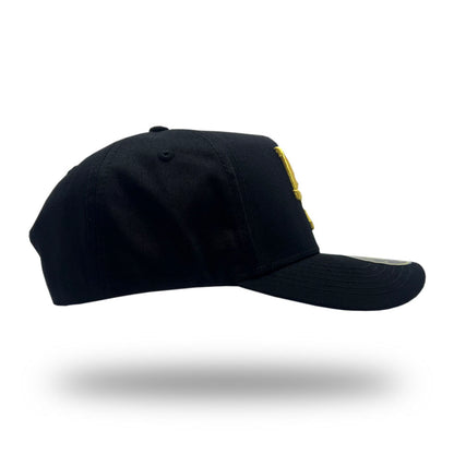 ORO IMPERIAL MX